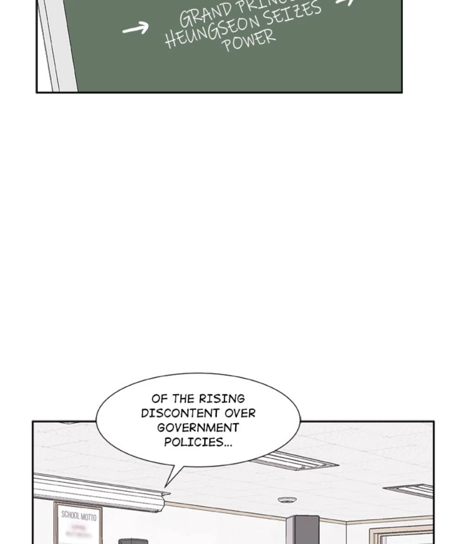 Welcome, Witch Shop Chapter 14 - page 72