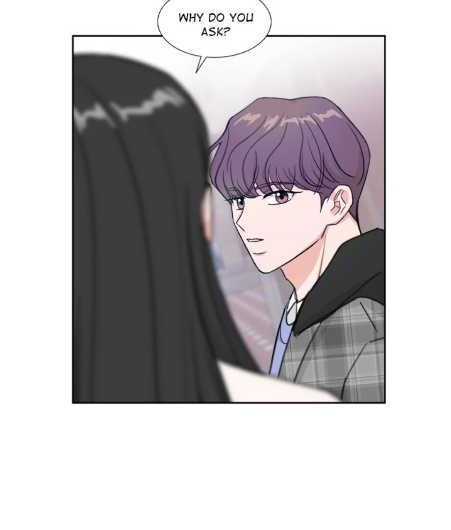 Welcome, Witch Shop Chapter 14 - page 8