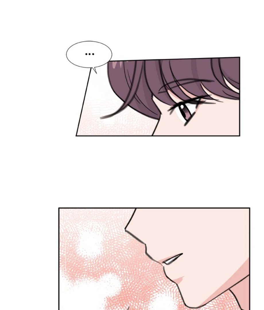 Welcome, Witch Shop Chapter 14 - page 9