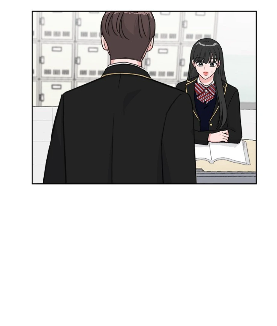 Welcome, Witch Shop Chapter 15 - page 10