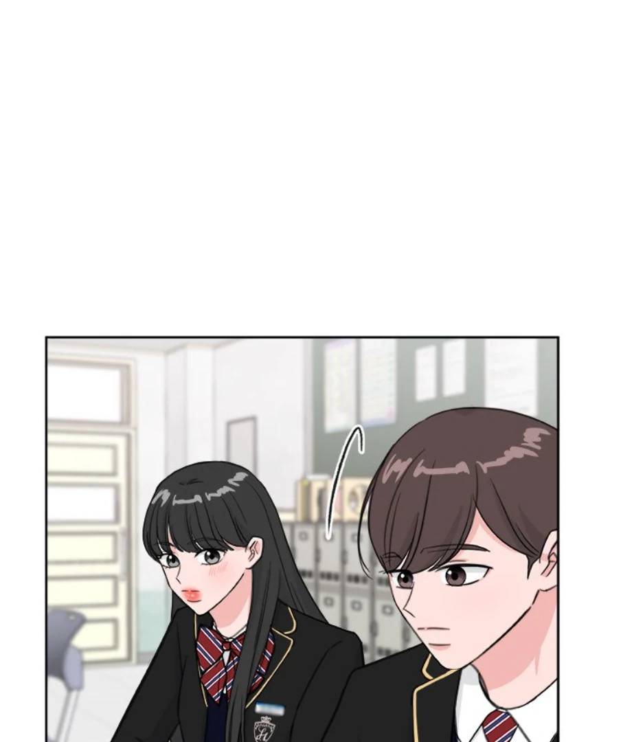 Welcome, Witch Shop Chapter 15 - page 12