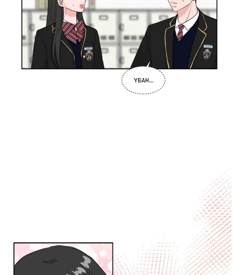 Welcome, Witch Shop Chapter 15 - page 14