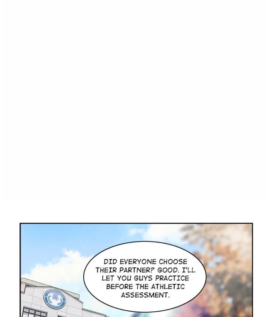 Welcome, Witch Shop Chapter 15 - page 18