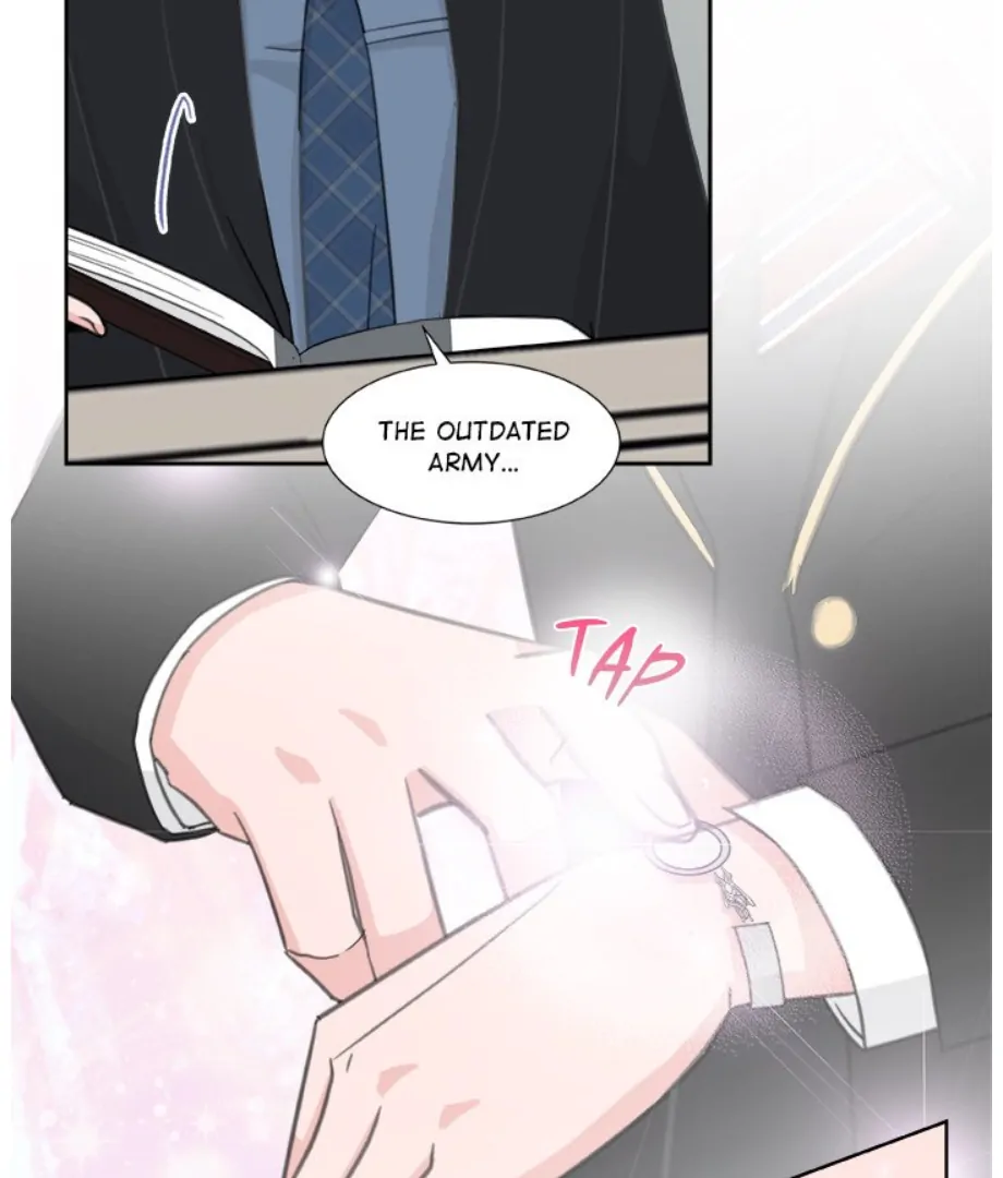 Welcome, Witch Shop Chapter 15 - page 2