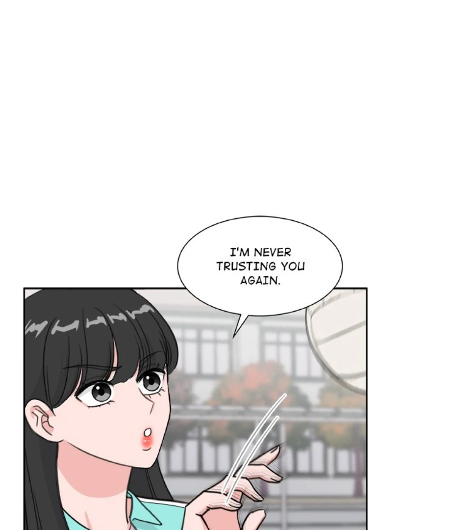 Welcome, Witch Shop Chapter 15 - page 22