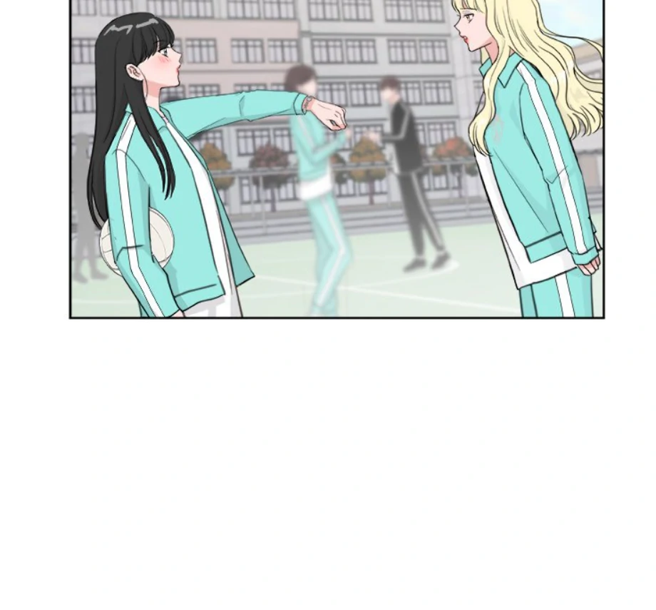 Welcome, Witch Shop Chapter 15 - page 27