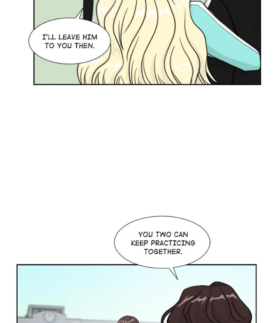 Welcome, Witch Shop Chapter 15 - page 37