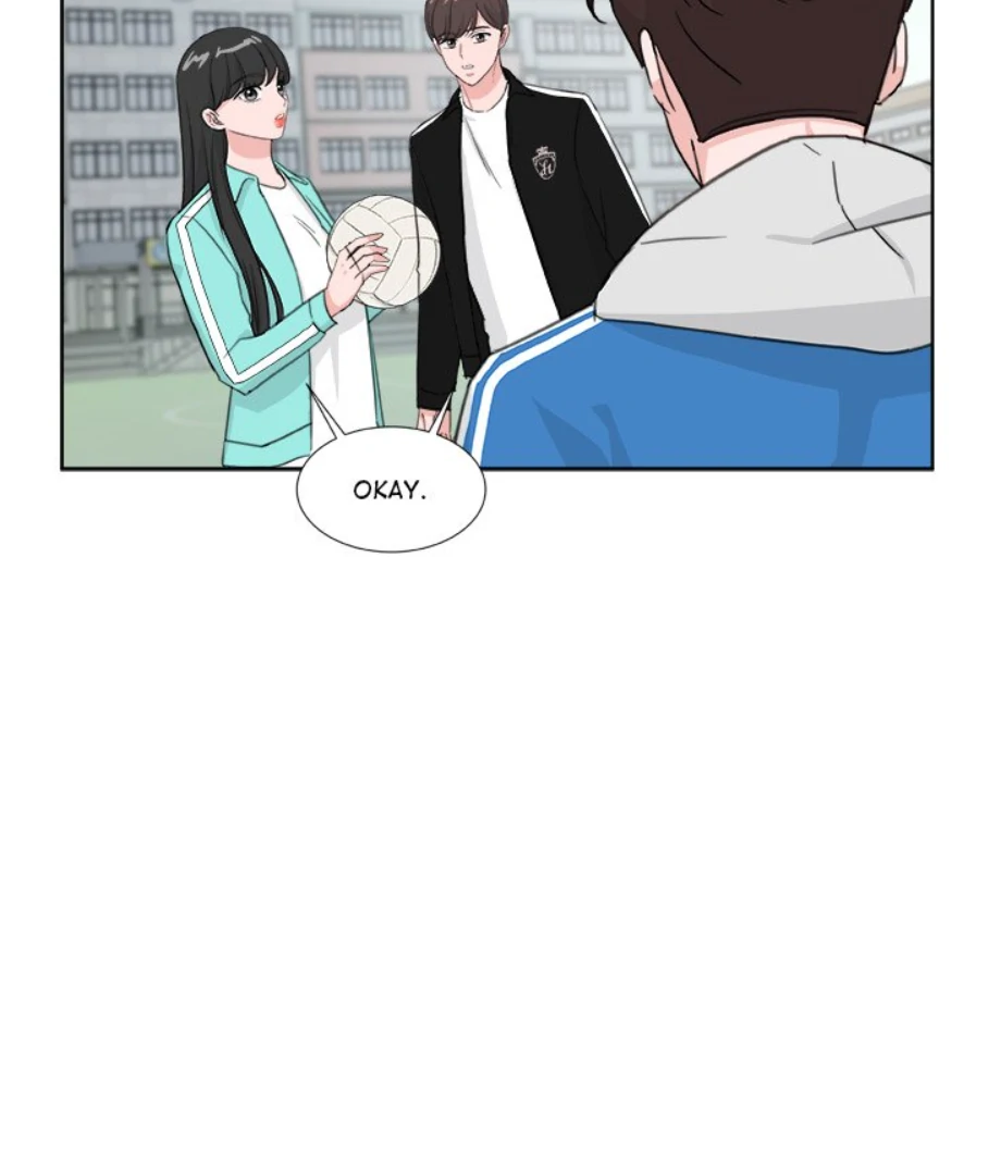 Welcome, Witch Shop Chapter 15 - page 38
