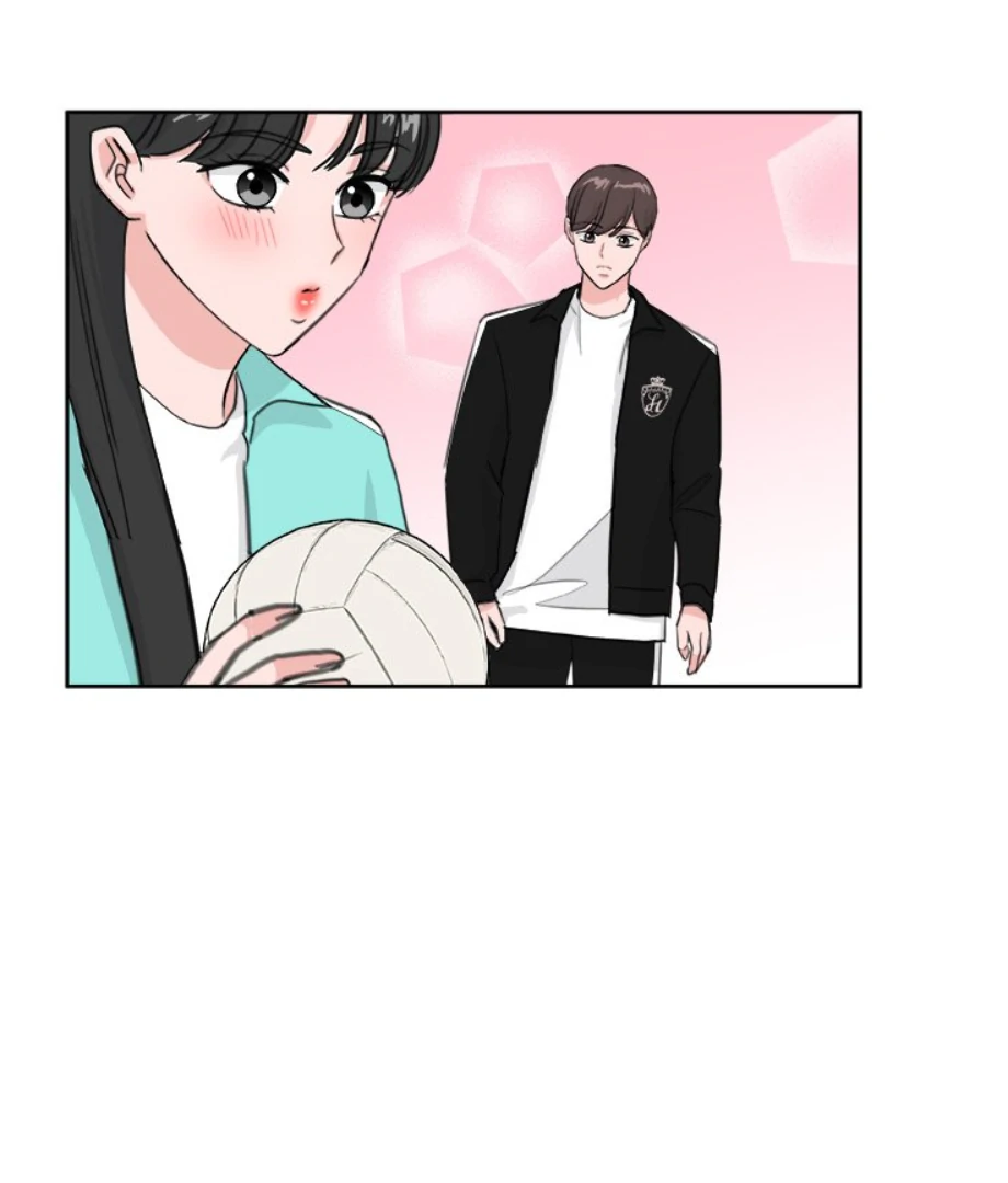 Welcome, Witch Shop Chapter 15 - page 39