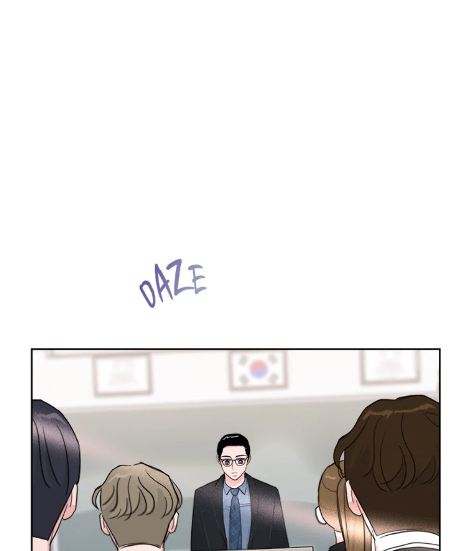 Welcome, Witch Shop Chapter 15 - page 4