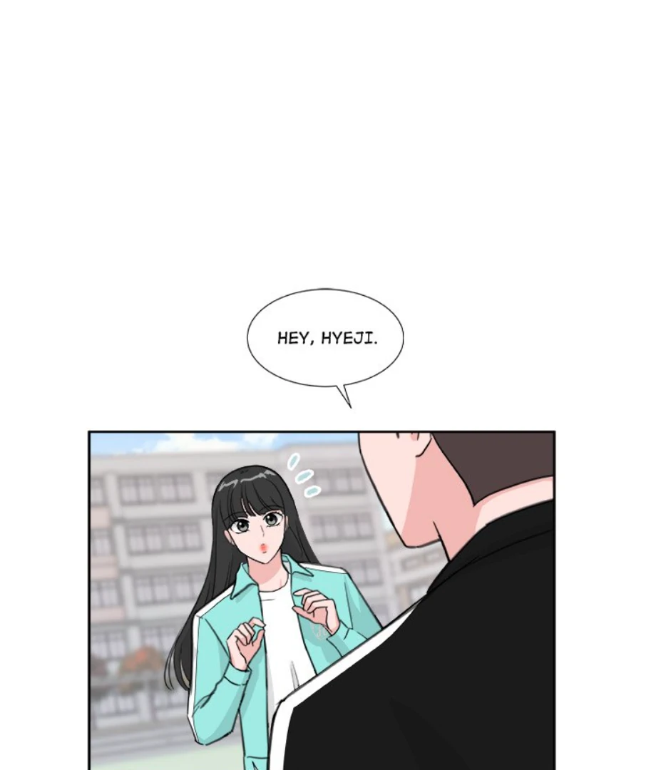 Welcome, Witch Shop Chapter 15 - page 46