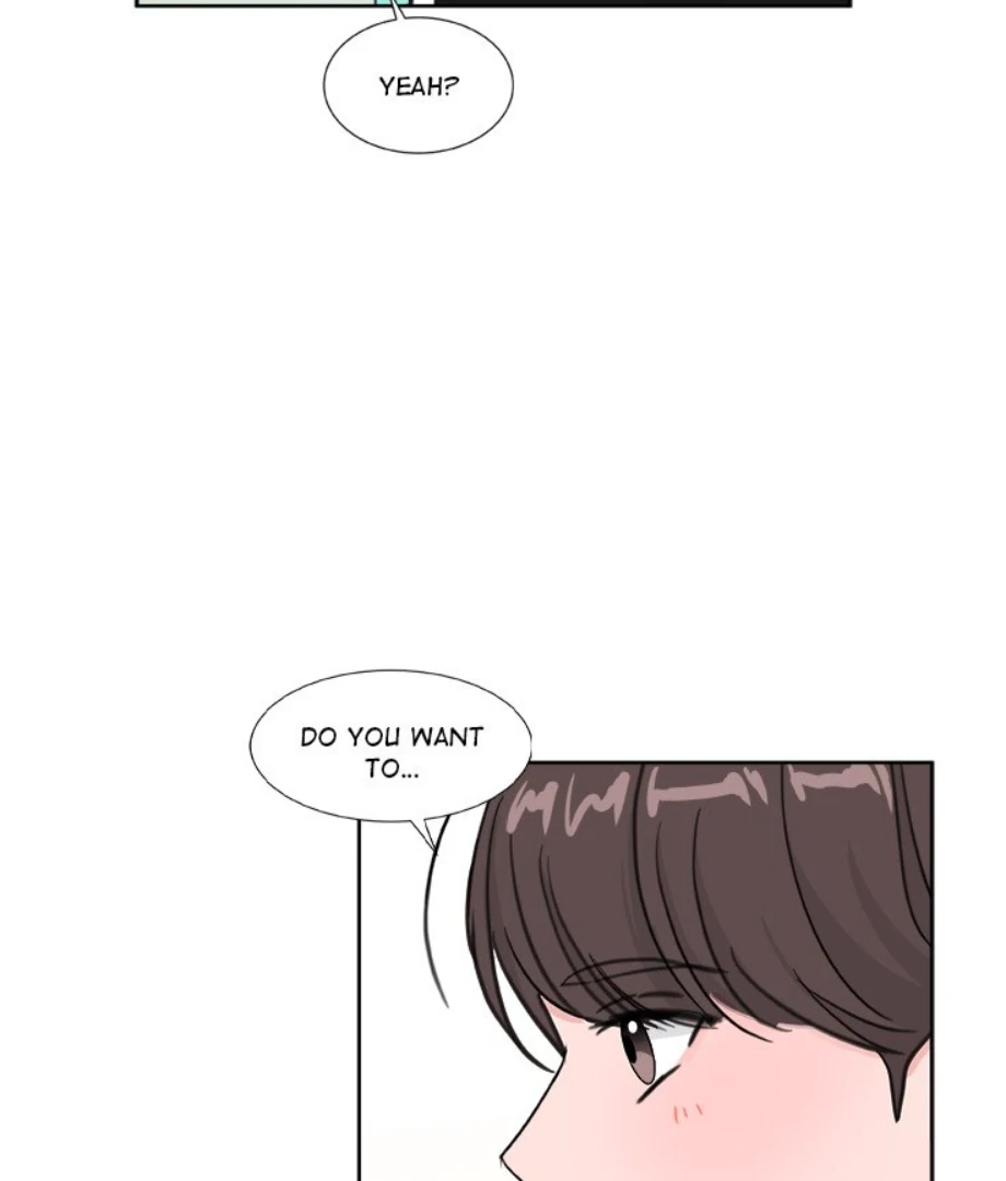 Welcome, Witch Shop Chapter 15 - page 47