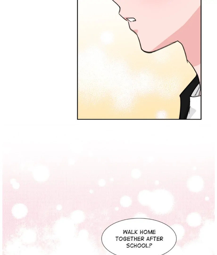 Welcome, Witch Shop Chapter 15 - page 48