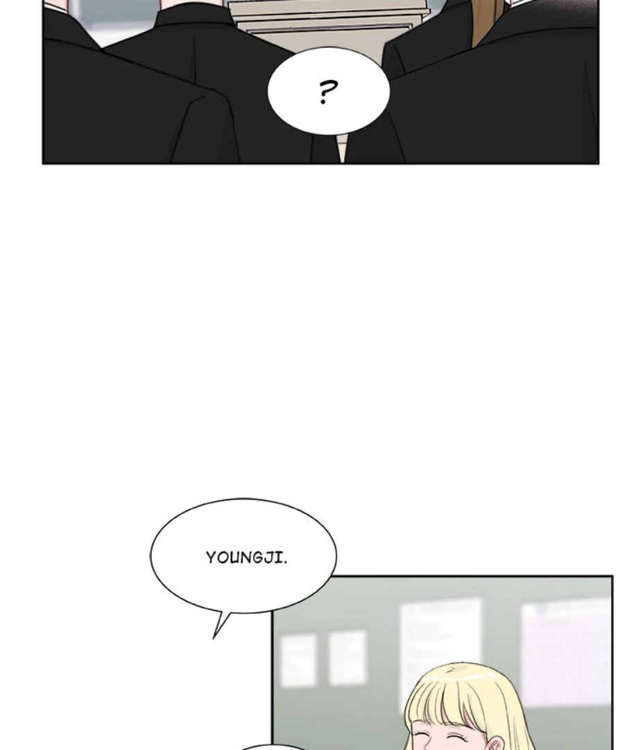 Welcome, Witch Shop Chapter 15 - page 5