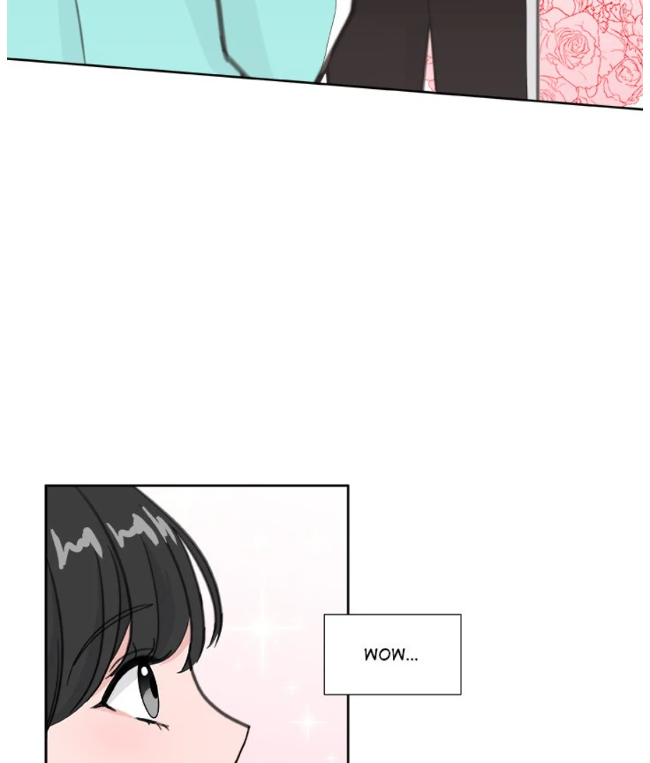 Welcome, Witch Shop Chapter 15 - page 50