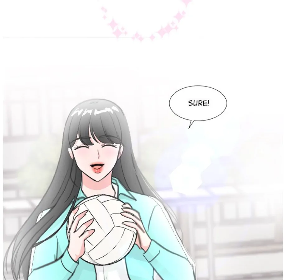 Welcome, Witch Shop Chapter 15 - page 53