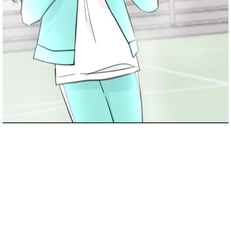 Welcome, Witch Shop Chapter 15 - page 54