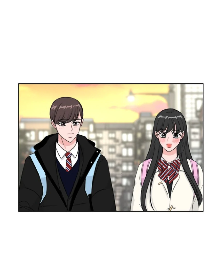 Welcome, Witch Shop Chapter 15 - page 59