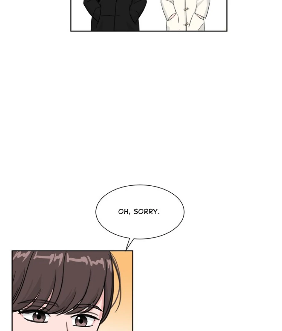 Welcome, Witch Shop Chapter 15 - page 62