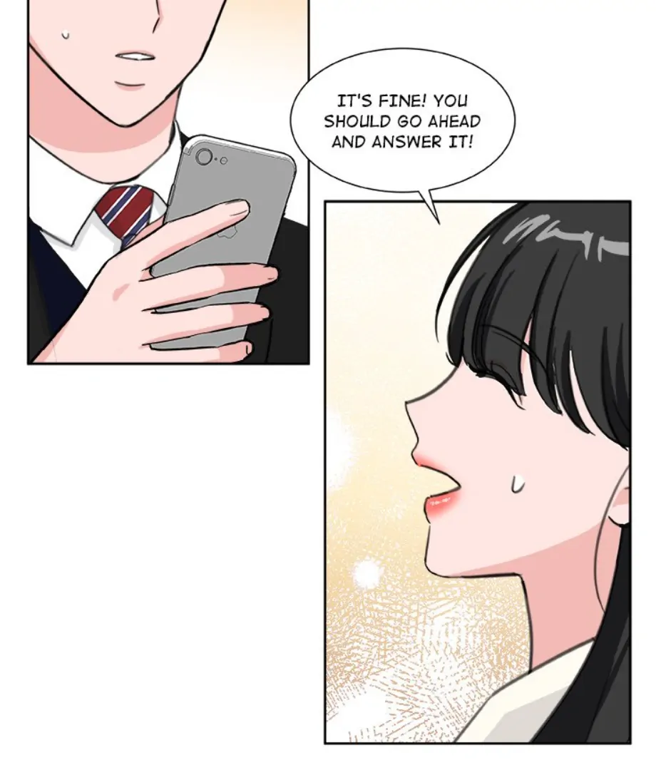Welcome, Witch Shop Chapter 15 - page 63