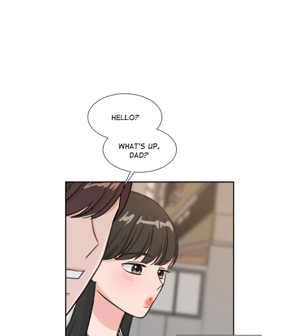 Welcome, Witch Shop Chapter 15 - page 64