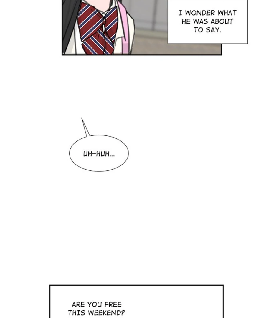 Welcome, Witch Shop Chapter 15 - page 65