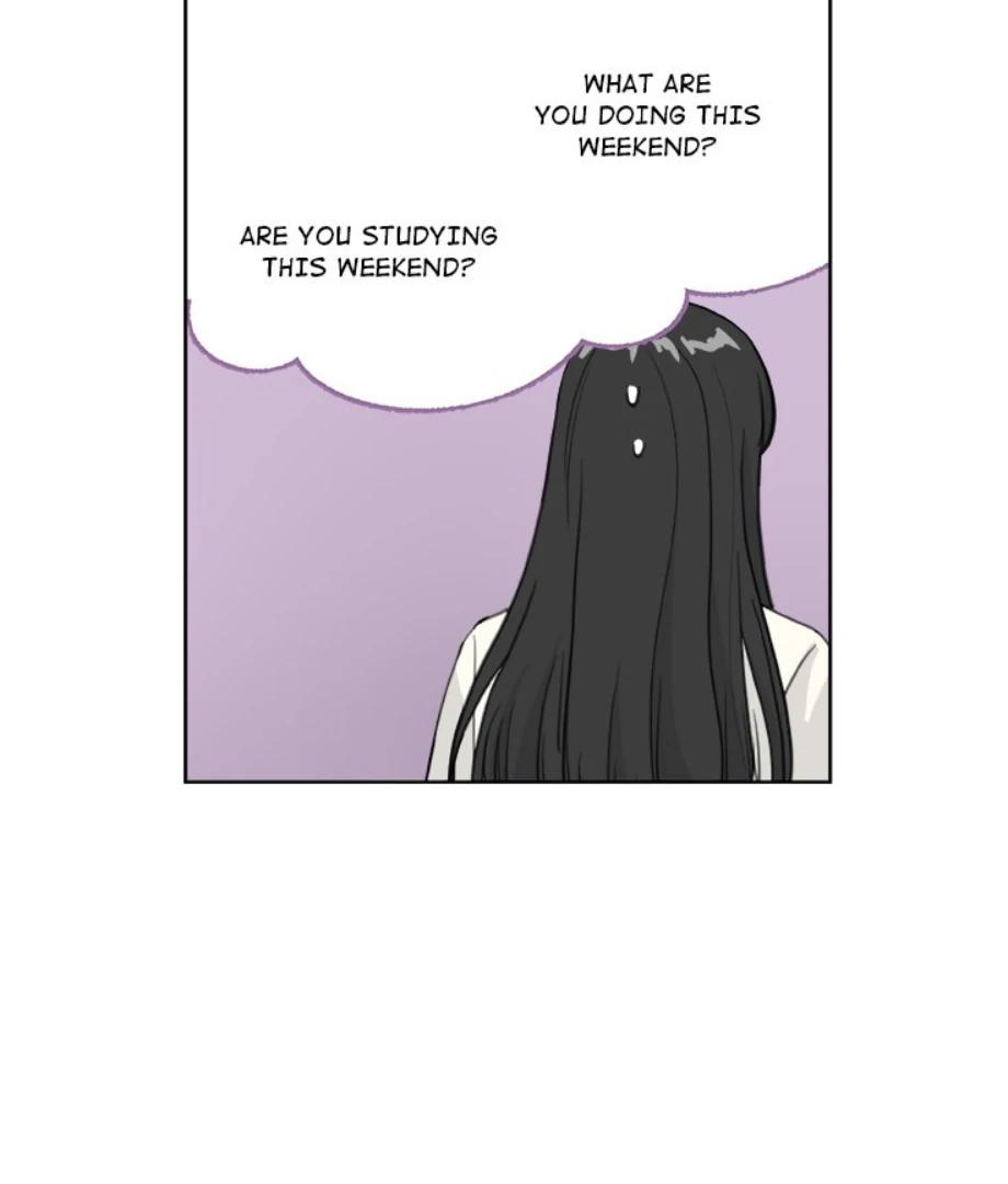 Welcome, Witch Shop Chapter 15 - page 66
