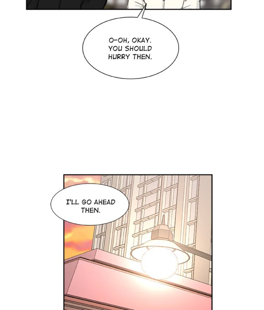 Welcome, Witch Shop Chapter 15 - page 69