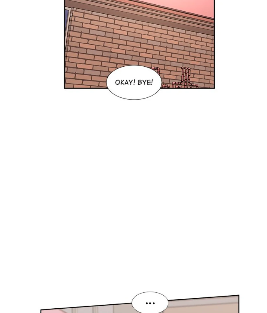 Welcome, Witch Shop Chapter 15 - page 70