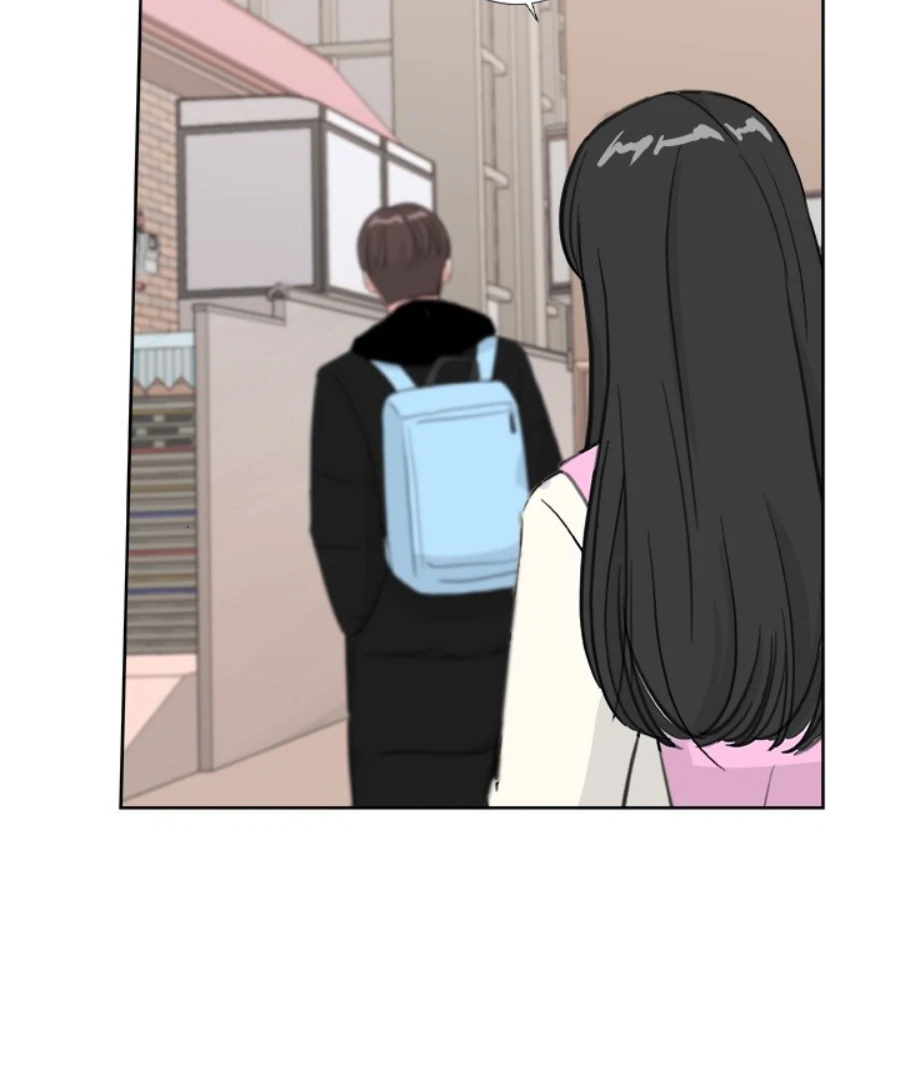 Welcome, Witch Shop Chapter 15 - page 71