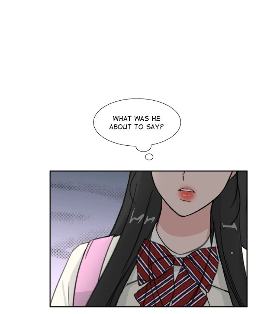 Welcome, Witch Shop Chapter 15 - page 72