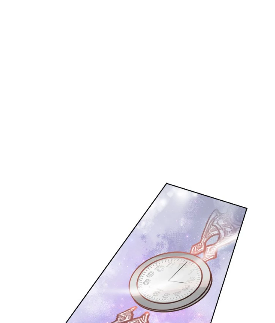 Welcome, Witch Shop Chapter 15 - page 73
