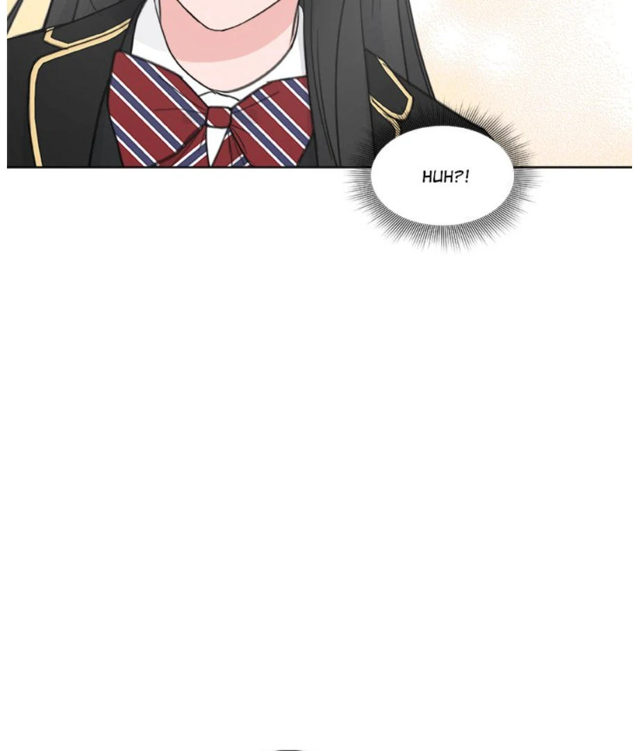 Welcome, Witch Shop Chapter 15 - page 8
