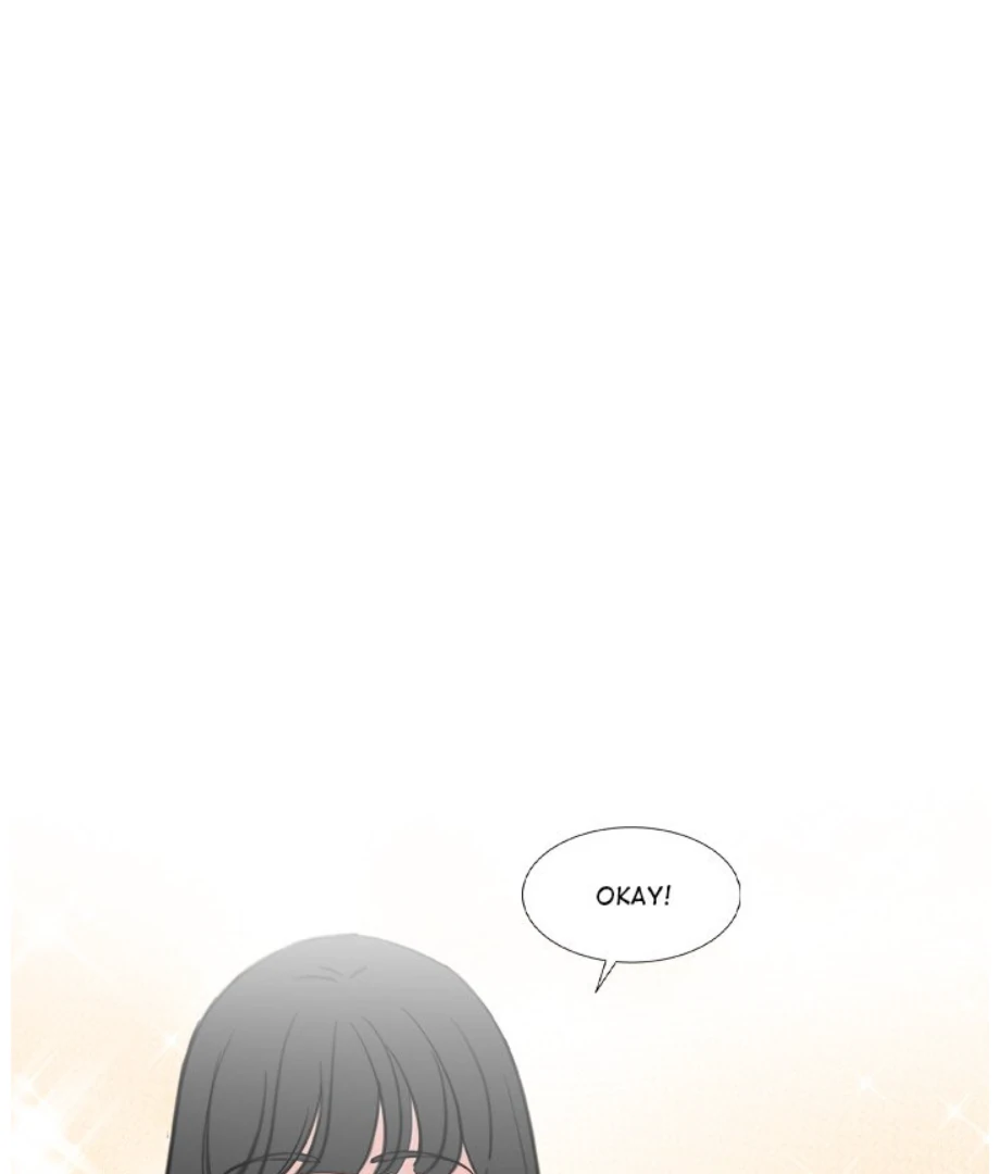 Welcome, Witch Shop Chapter 16 - page 10