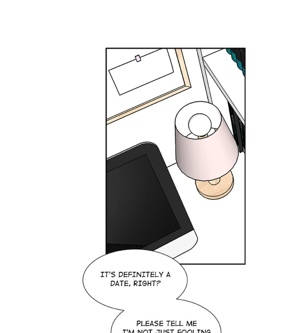 Welcome, Witch Shop Chapter 16 - page 15