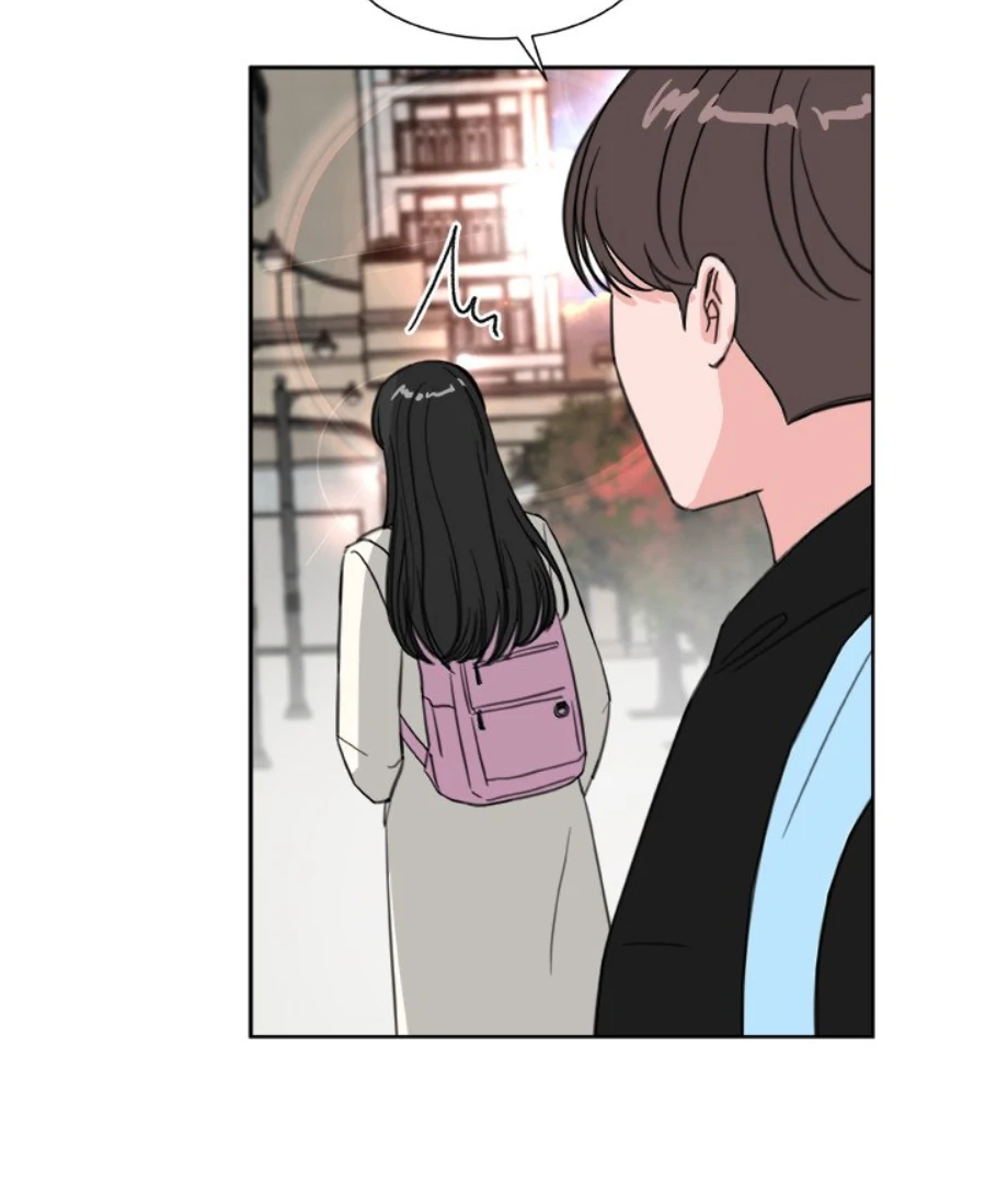 Welcome, Witch Shop Chapter 16 - page 2