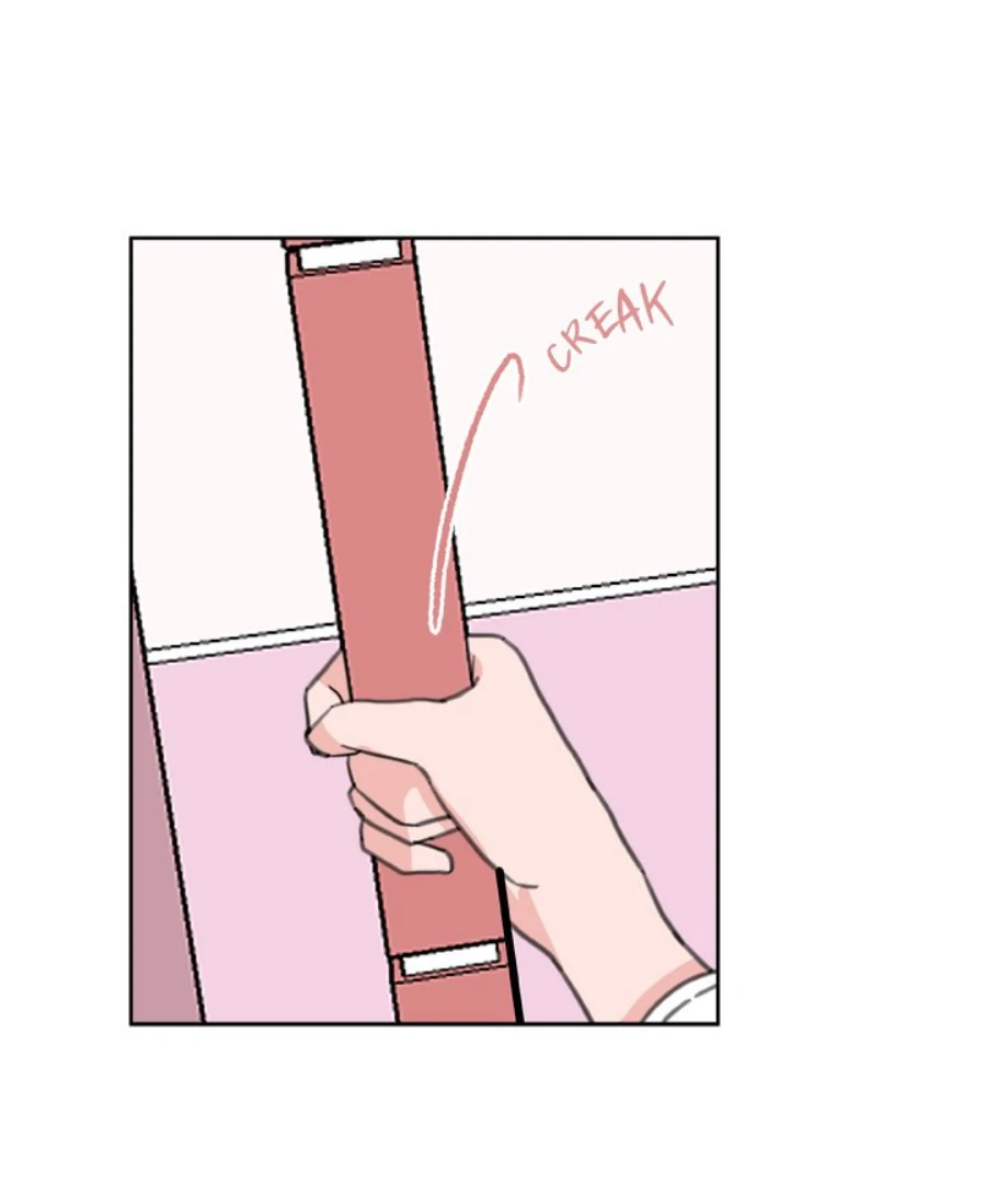 Welcome, Witch Shop Chapter 16 - page 28