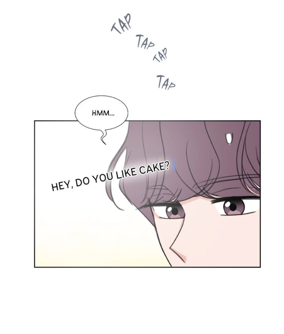 Welcome, Witch Shop Chapter 16 - page 36