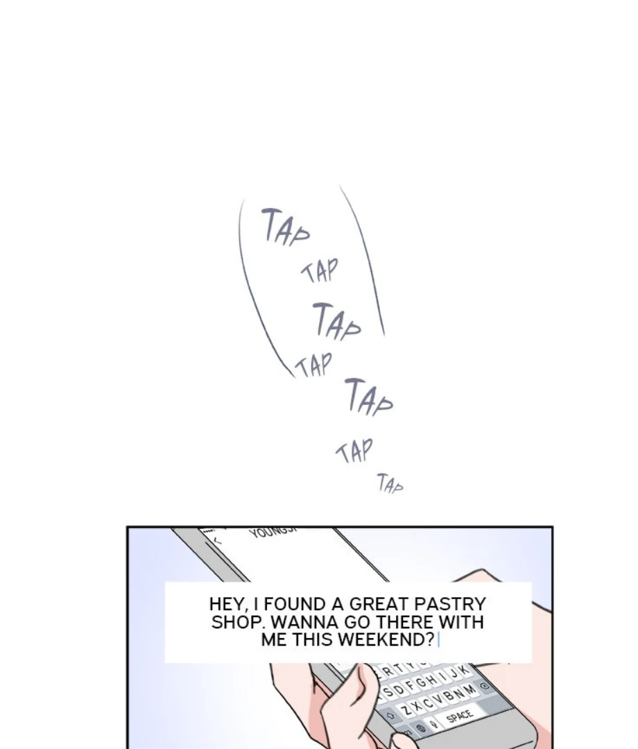 Welcome, Witch Shop Chapter 16 - page 37