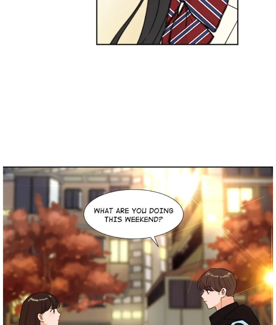 Welcome, Witch Shop Chapter 16 - page 4