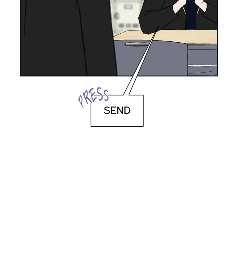 Welcome, Witch Shop Chapter 16 - page 40