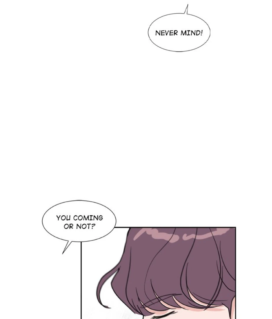 Welcome, Witch Shop Chapter 16 - page 42
