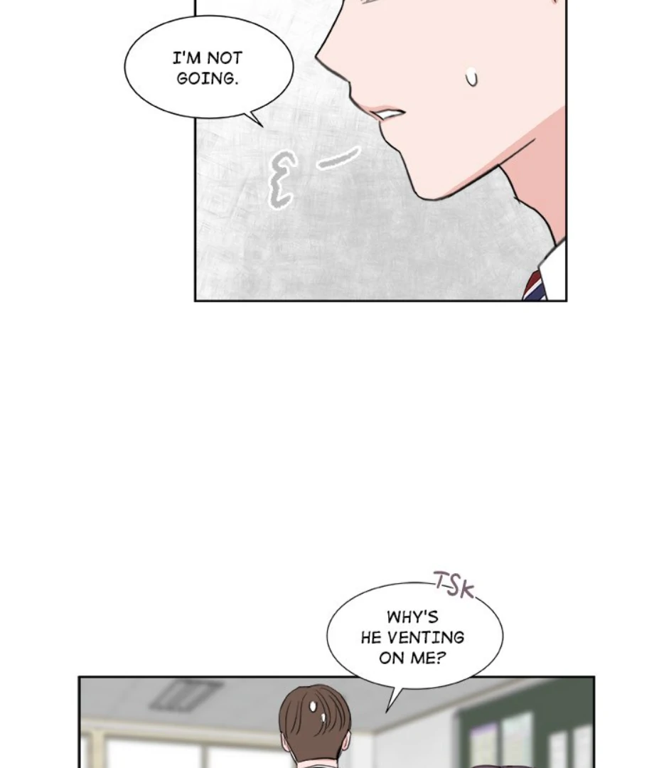 Welcome, Witch Shop Chapter 16 - page 43