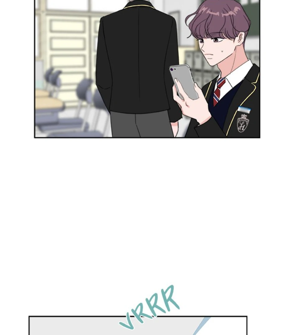 Welcome, Witch Shop Chapter 16 - page 44