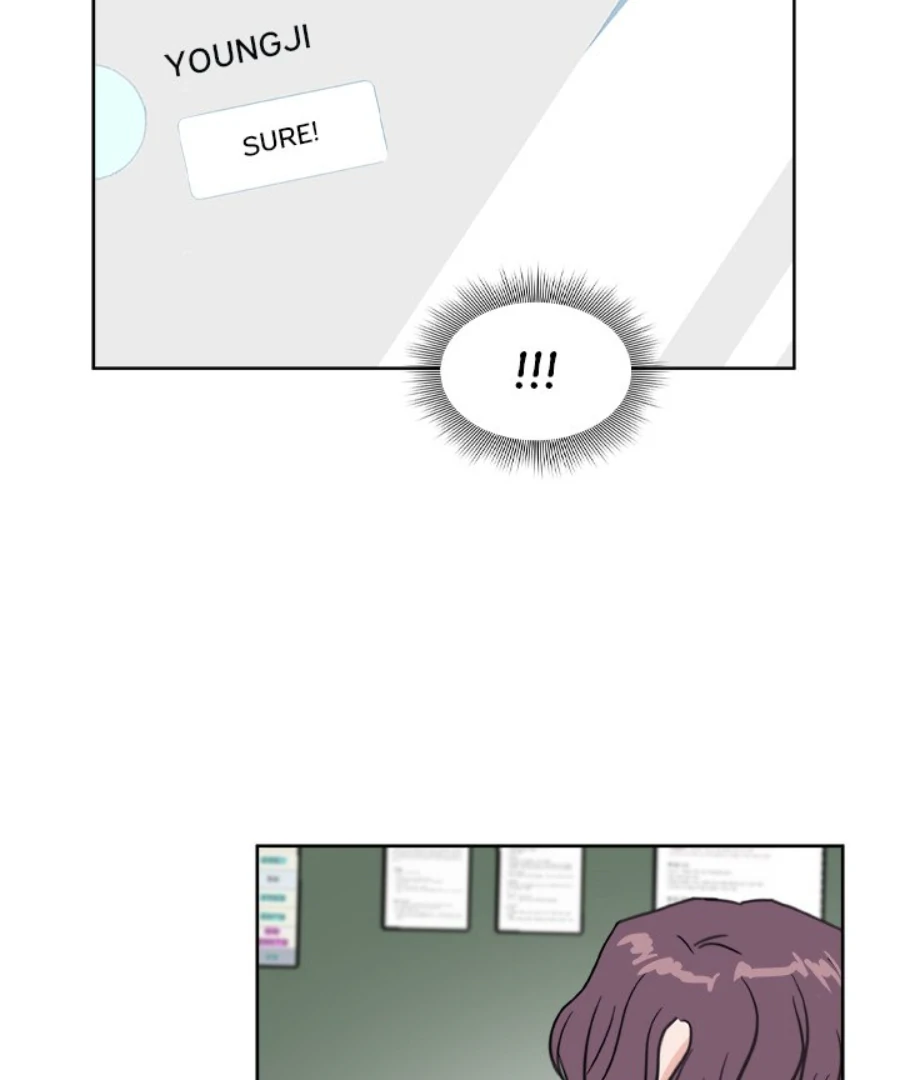 Welcome, Witch Shop Chapter 16 - page 45
