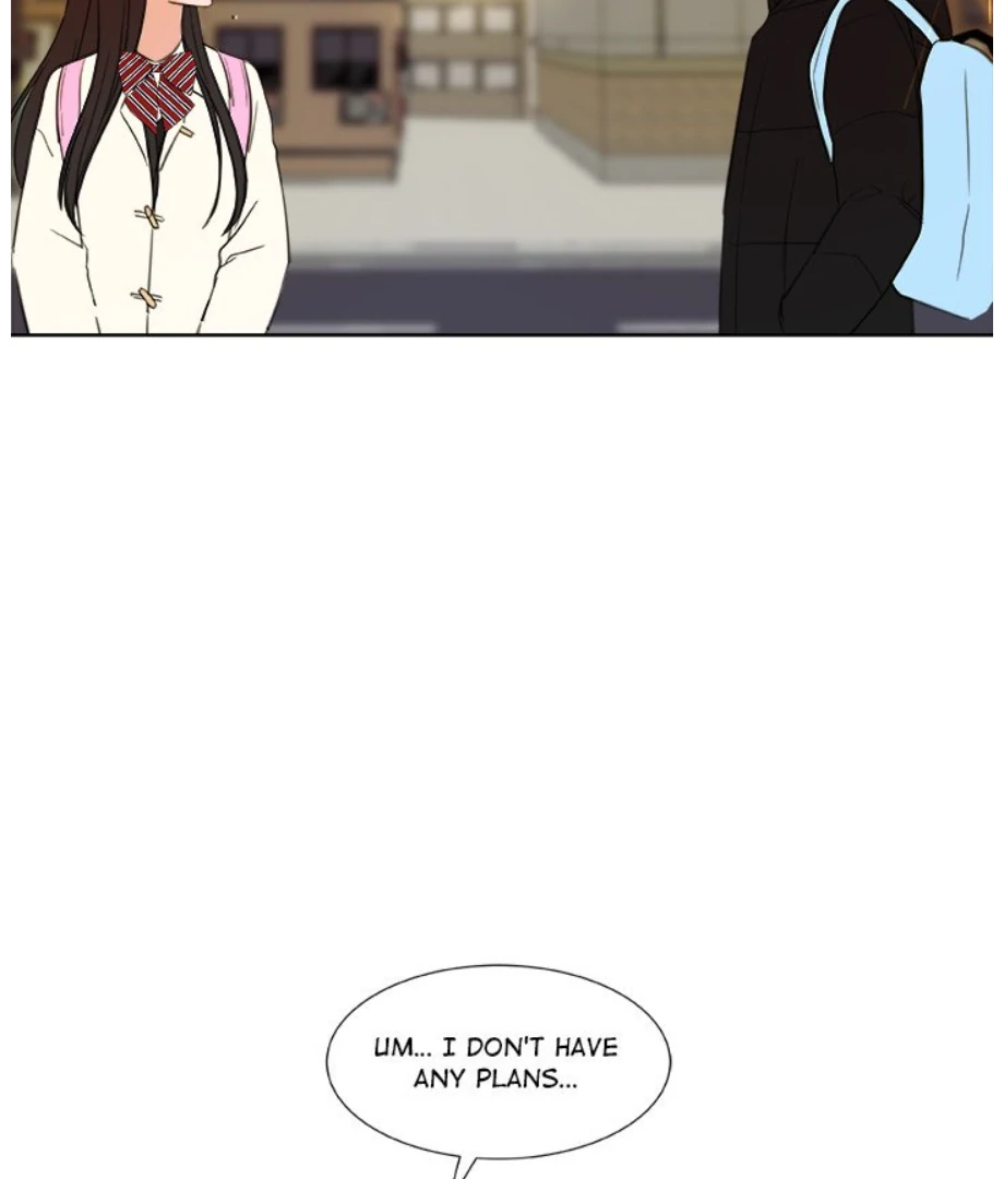 Welcome, Witch Shop Chapter 16 - page 5