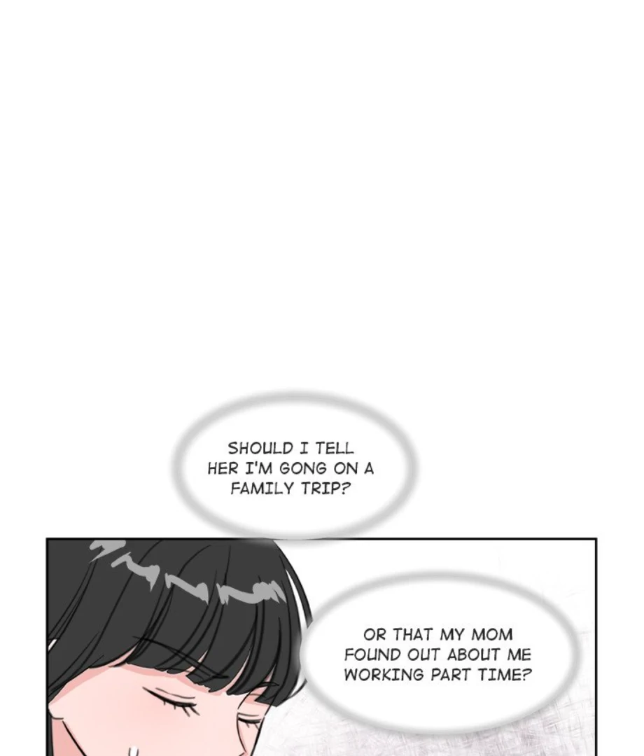 Welcome, Witch Shop Chapter 16 - page 52