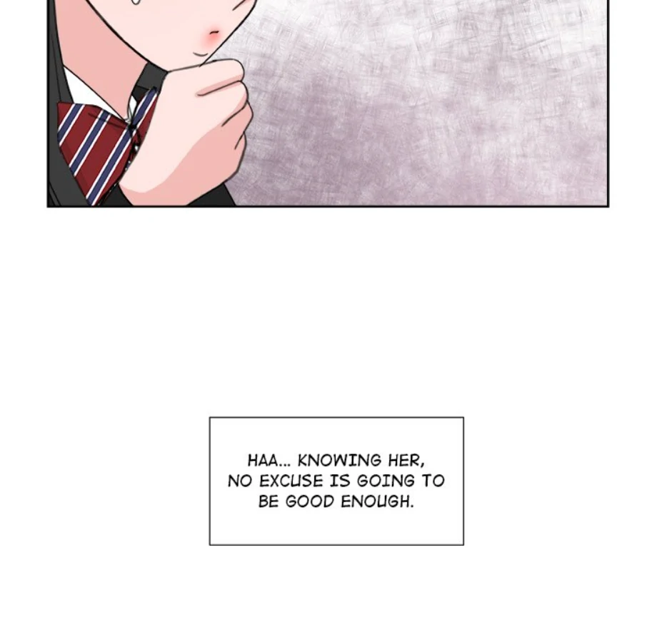 Welcome, Witch Shop Chapter 16 - page 53