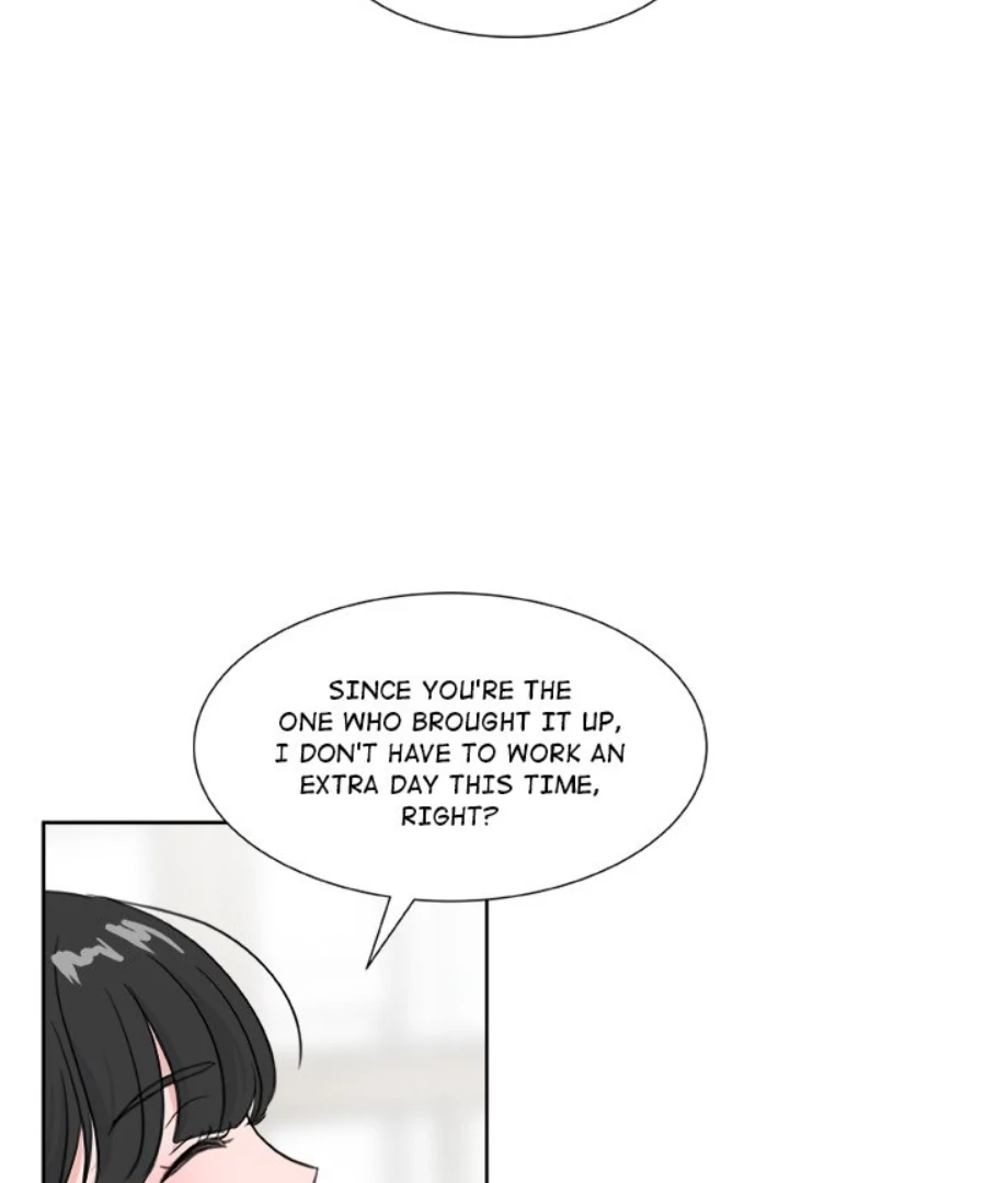 Welcome, Witch Shop Chapter 16 - page 58