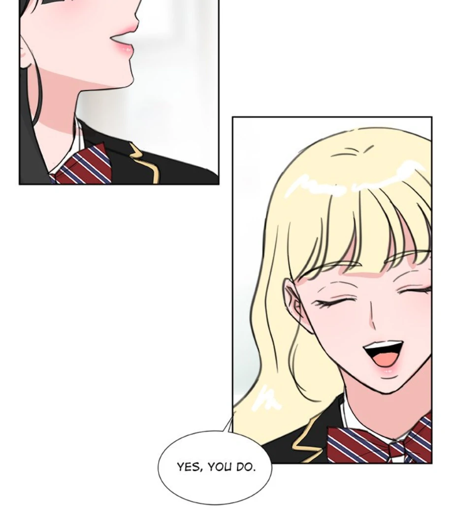 Welcome, Witch Shop Chapter 16 - page 59